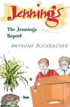 The Jennings Report - Anthony Buckeridge