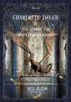 Charlotte Tweed and the School for Orphaned Dragons (Book #1) - Allegra Skye