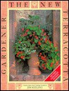 The New Terracotta Gardener: Creative Ideas from Leading Gardeners - Jim Keeling