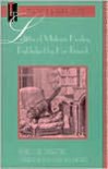 Letters of Mistress Henley Published by Her Friend - Philip Stewart, Jean Vache