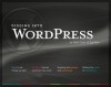 Digging Into WordPress - Chris Coyier, Jeff Starr