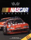 NASCAR Chronicle - Greg Fielden