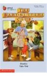 Baby-Sitters Club Boxed Set #21 - Ann M. Martin