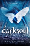 Darksoul - Eveline Hunt