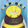 Happy Bees! - Arthur Yorinks, Carey Armstrong-Ellis