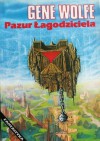 Pazur łagodziciela - Gene Wolfe