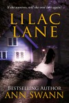 Lilac Lane - Ann Swann