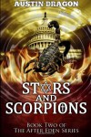 Stars and Scorpions - Austin Dragon