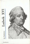 Ludwik XVI - Jan Baszkiewicz