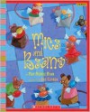 Mice And Beans - Pam Muñoz Ryan, Joe Cepeda
