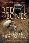 Bed of Bones - Cheryl Bradshaw