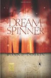 Dream Spinner - Bonnie Dobkin