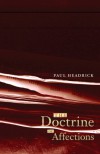 The Doctrine of Affections - Paul Headrick