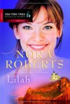 Die Frauen der Calhouns 3 - Lilah: BD 3 - Nora Roberts