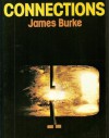 Connections - James  Burke
