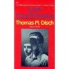 Camp Concentration - Thomas M. Disch