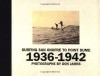Surfing San Onofre to Point Dume: 1936-1942 - Don James