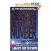 The Thomas Berryman Number - James Patterson