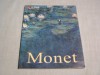 Monet: Life and Work (Art in Focus / Art in Hand) - Claude Monet