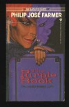 The Purple Book - Philip José Farmer