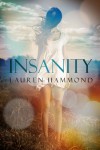 Insanity - Lauren Hammond