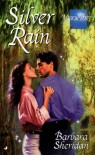 Silver Rain - Barbara Sheridan