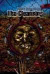 The Cleansing - Shane Ryan Staley