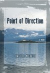 Point of Direction - Rachel Weaver