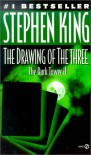 The Drawing of the Three  - Stephen King