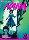 Nana, Vol. 3: v. 3 - Ai Yazawa