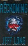 The Reckoning - Jeff Long