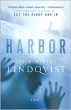 Harbor - John Ajvide Lindqvist