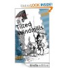 Tilted Windmills - Ann M. Beardsley