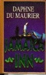 Jamaica Inn - Daphne DuMaurier, Hansje Hardenberg