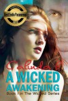 A Wicked Awakening - Calinda B.