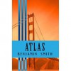 Atlas - Benjamin R.  Smith