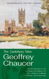 The Canterbury Tales - Geoffrey Chaucer, Lesley A. Coote