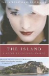 The Island - Victoria Hislop