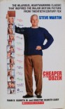 Cheaper By The Dozen - Frank B. Gilbreth Jr., Ernestine Gilbreth Carey