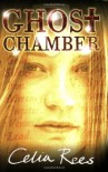 Ghost Chamber (My Magical Pony) - Celia Rees
