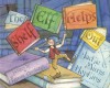 The Shelf Elf Helps Out - Jackie Mims Hopkins, Rebecca Thornburgh