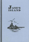 Jane's Island - Marjorie Hill Allee, Maitland de Gogorza