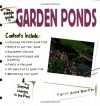 The Simple Guide to Garden Ponds - Terry Anne Barber