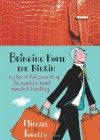 Bringing Home the Birkin: My Life in Hot Pursuit of the World's Most Coveted Handbag - Michael Tonello