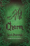 Charm - Sarah Pinborough