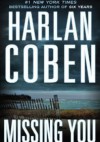 Missing You - Harlan Coben