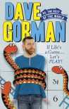 Dave Gorman vs. the Rest of the World - Dave Gorman