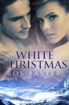 White Christmas - Ros Baxter