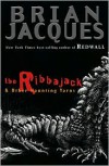 The Ribbajack: and Other Haunting Tales - Brian Jacques