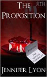 The Proposition - Jennifer Lyon